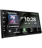 Amazon.co.jp: Pioneer ディスプレイオーディオ DMH-SZ700 6.8